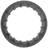Shimano TL-FC25 Adapter für Innenlager SM-BBR60