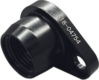 CUBE Schaltaugentropfen X12 MTB (18-04754) – aktuelle Variante