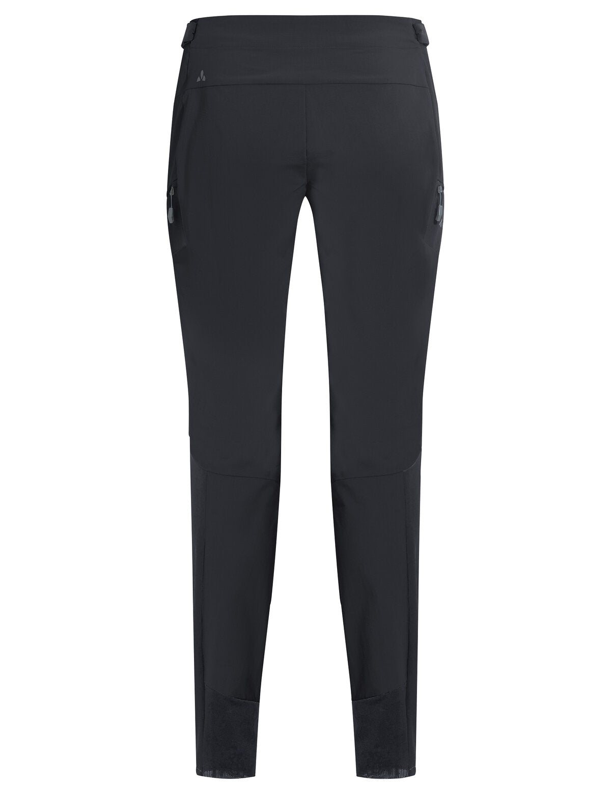 VAUDE Men's Moab Pants black