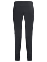 VAUDE Men's Moab Pants black