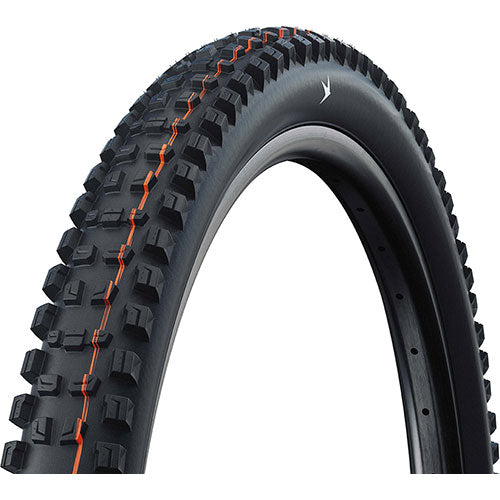 Schwalbe ROMY GRAVITY PRO SOFT E-50 29