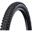 Schwalbe ROMY GRAVITY PRO SOFT E-50 29" Tubeless Ready schwarz