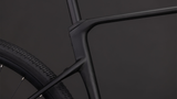 Cube Nuroad C:62 ONE  blackline (2026)