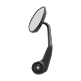 Ergon RM Touring Spiegel