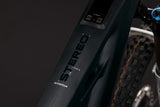 Cube Stereo Hybrid ONE44 HPC AT 800  carbon´n´white (2027)