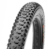 Maxxis Rekon Faltreifen 29x2.60" WT TLR EXO+ 3C MaxxTerra schwarz