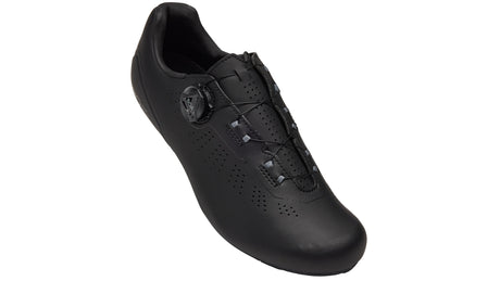 Giro Cadet II Rennrad-Schuhe black