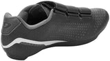 Giro STYLUS W -  Road Schuhe black