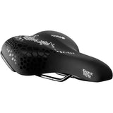 Selle Royal Freeway Fit Relaxed Sattel