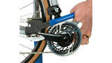 Park Tool PW-4 Pedalschlüssel 15mm