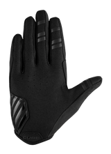Cube Handschuhe Gravity langfinger black