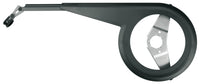 SKS Chainbow Kettenschutz 44 Zähne – aktuelle Variante