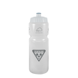 Topeak BioBased Trinkflasche 750ml