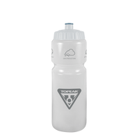 Topeak BioBased Trinkflasche 750ml – aktuelle Variante