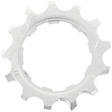 Shimano Ritzel mit Distanzring CS-M8000