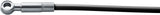 Shimano Deore XT SM-BH90-SBLS Bremsschlauch schwarz