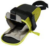VAUDE Race Light L Luminum bright green