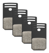 Magura 13.S Bremsbelag für GUSTAV PRO