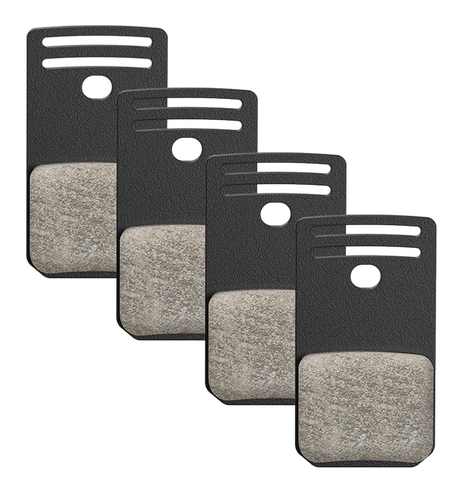 Magura 13.S Bremsbelag für GUSTAV PRO