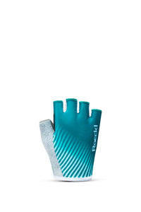 Roeckl Tarifa 2 Handschuhe Juniors violet blossom parasailing