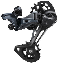 Shimano SLX RD-M7120 Schaltwerk 12-fach Direct Mount Lang schwarz – aktuelle Variante