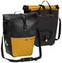 VAUDE Aqua Back Color burnt yellow
