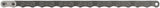 SRAM Apex Flattop Kette 12-fach 120 Kettenglieder
