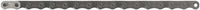 SRAM Apex Flattop Kette 12-fach 120 Kettenglieder – aktuelle Variante