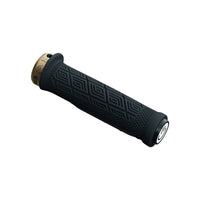 Ergon GDH Vali Höll Edition  Black