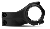 Cube Vorbau E-Bike 35mm, FPI-Link Faceplate