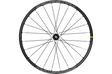 Mavic Crossmax XL Laufradsatz 29" Boost XD Disc 6-Loch