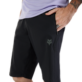 Fox Ranger Short Black