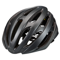 Bell Stratus MIPS Helm schwarz – aktuelle Variante