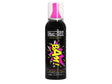 Muc-Off B.A.M! Dichtmittel 125ml
