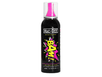 Muc-Off B.A.M! Dichtmittel 125ml – aktuelle Variante