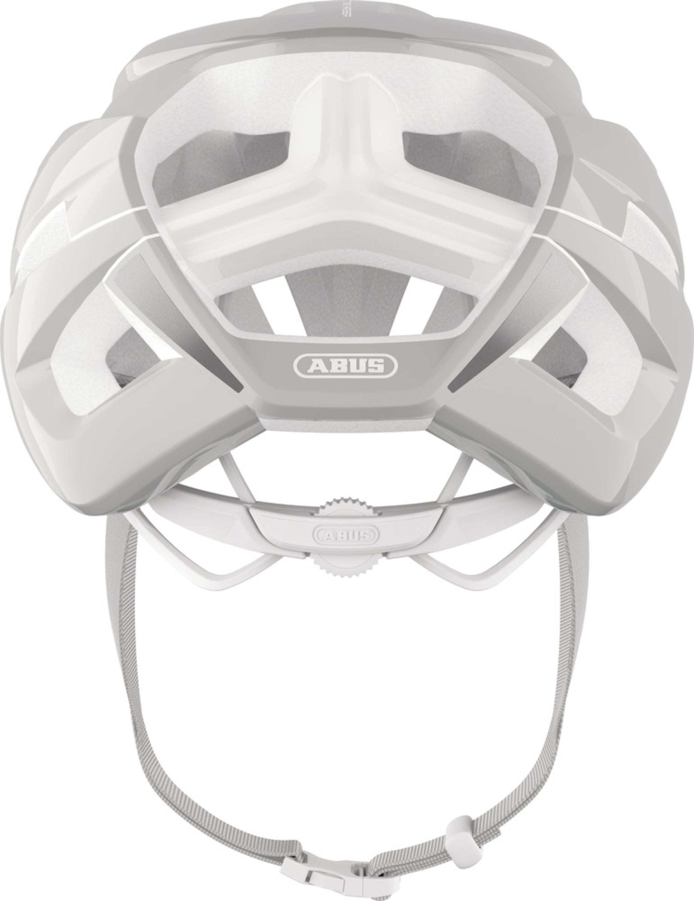 Abus STORMCHASER ACE pure