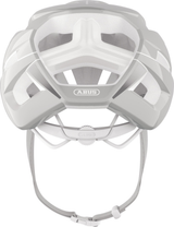 Abus STORMCHASER ACE pure