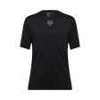 Fox Flexair SS Jersey Black