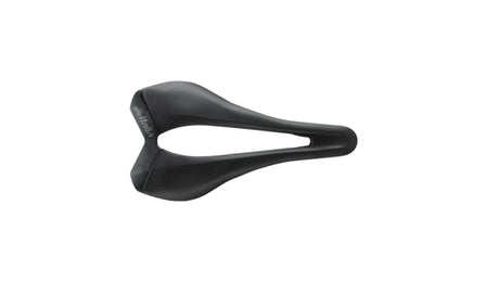 Selle Italia SLR Advan 3 Sattel black