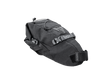 Topeak BackLoader Satteltasche 6l schwarz