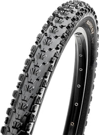 Maxxis Ardent Clincher Tyre 27.5x2.25