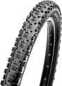Maxxis Ardent Clincher Tyre 27.5x2.25" MPC black