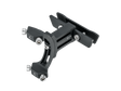 Topeak Omni-BackUp Elite Flaschenhalter