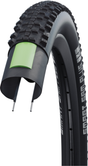 Schwalbe SMART SAM PLUS Reifen Performance, DD, Guard 57-584