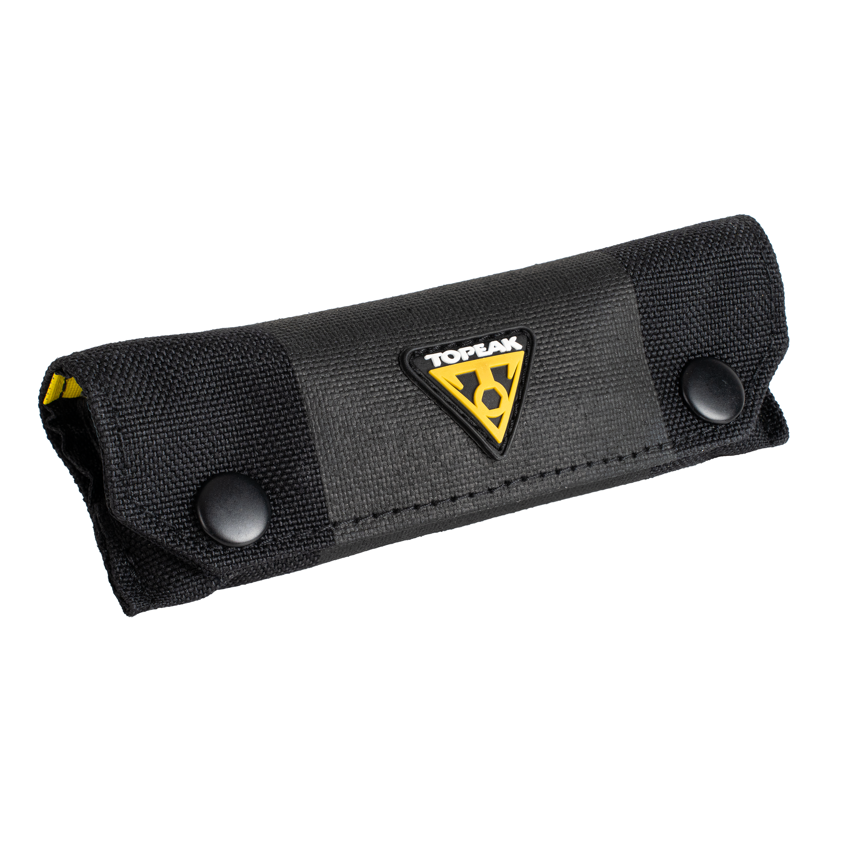 Topeak Ratchet Rocket Essential HD