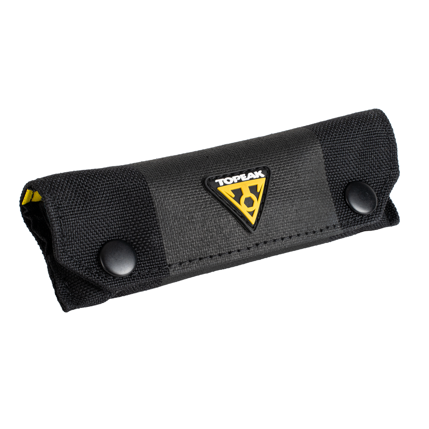 Topeak Ratchet Rocket Essential HD