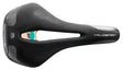 Sportourer Talisman Man Gel Flow Sattel L-Flow