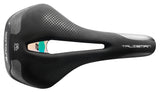 Sportourer Talisman Man Gel Flow Sattel L-Flow