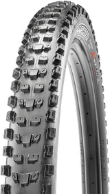 Maxxis Dissector Faltreifen 29x2.40" WT DH TR 3C MaxxGrip