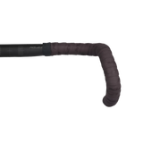 XLC Lenkerband Sport BT-S10 schwarz